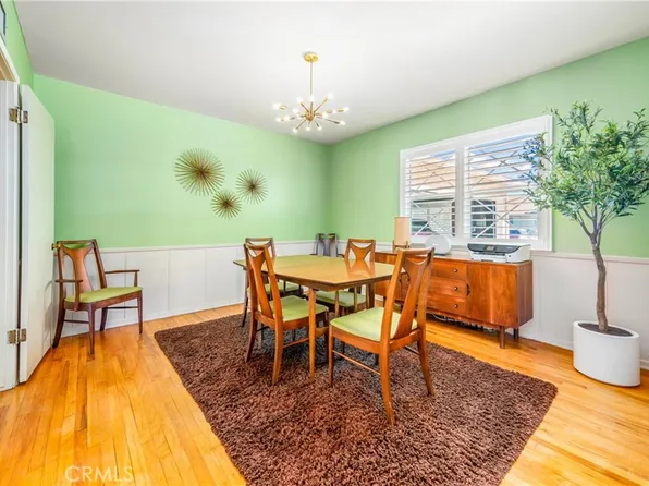 10449 Gloria Ave, Granada Hills, CA 91344