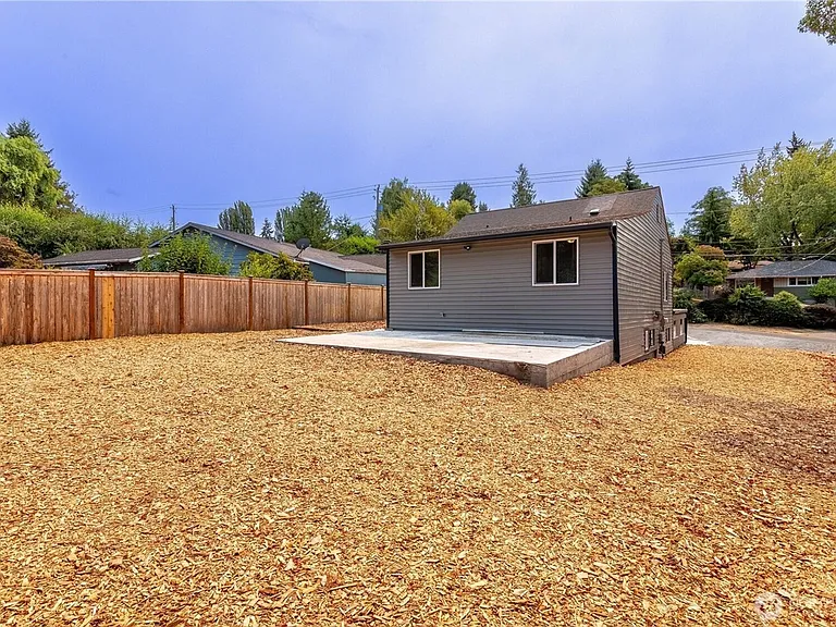 2644 SW 112th St — Photo 34