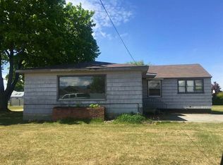 406 S Adams Rd, Spokane Valley, WA 99216