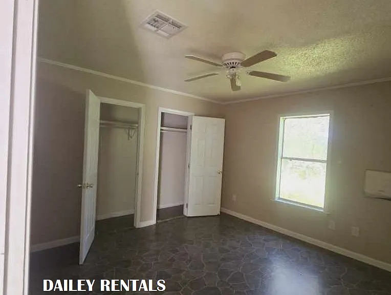 147 Gulf Rose Dr — Photo 6