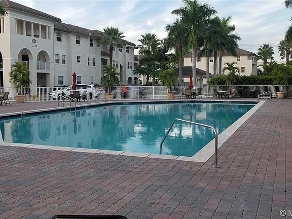 3rd image of 11601 NW 89th St APT 216
