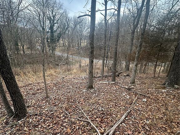 3rd image of Harmon Rd