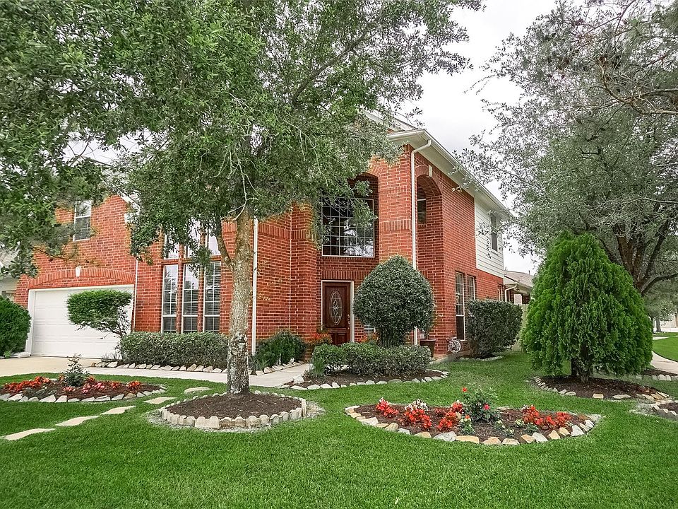 1st image of 24811 Jade Bloom Ct