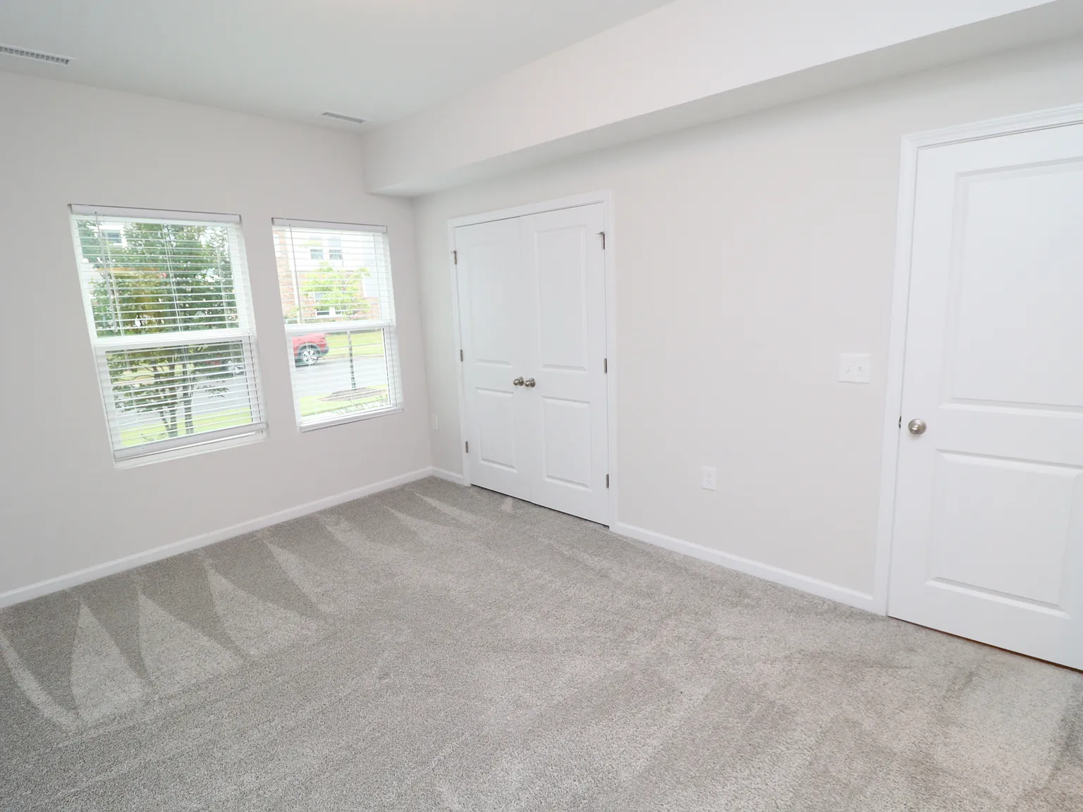 Charming Brickyard End-Unit Townhome is Available Immediately — Photo 4