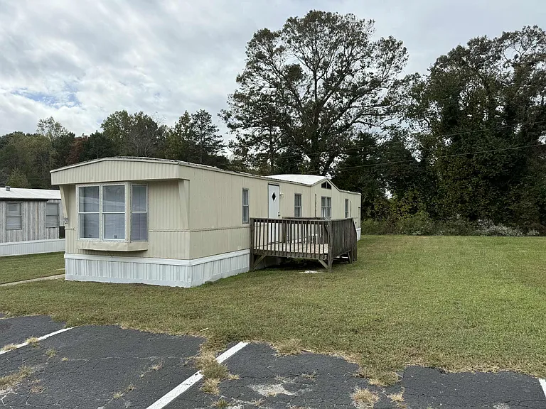120 Dawn Dr — Photo 5