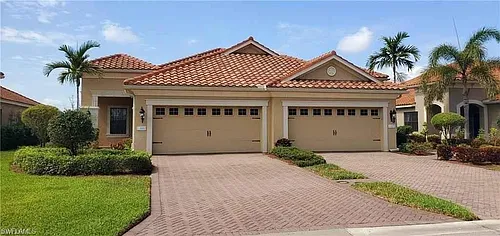 4466 Waterscape Ln Photo 1