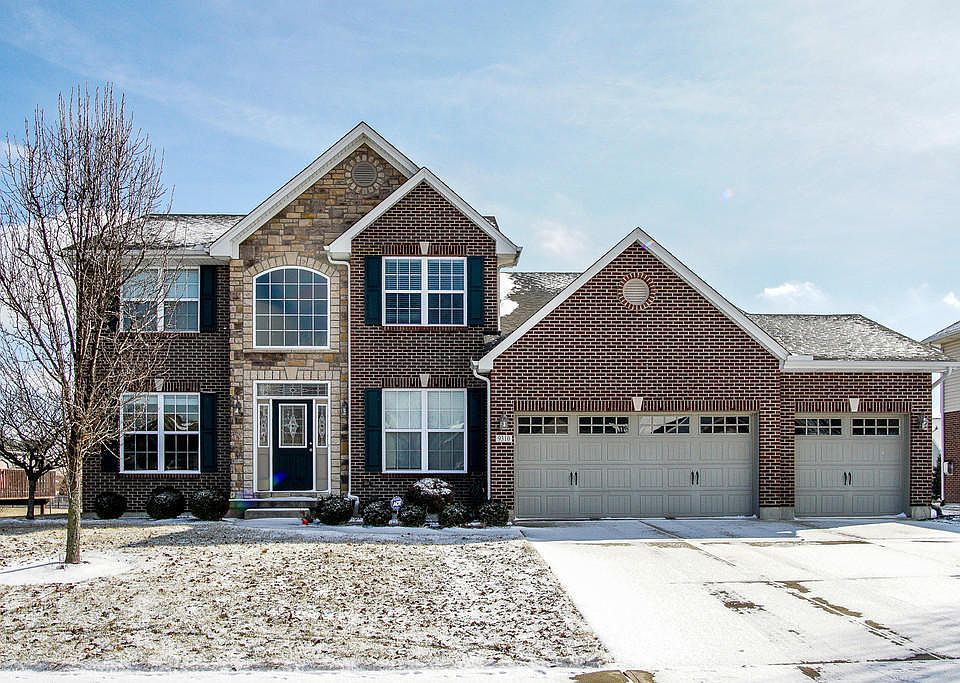 1st image of 9310 Bennington Way
