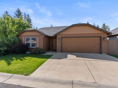 7618 E 6th Ln, Spokane, WA, 99212