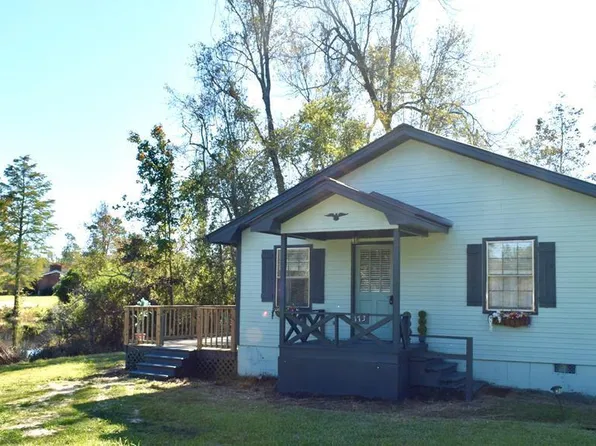 173 Advantage Ln, Swainsboro, GA 30401