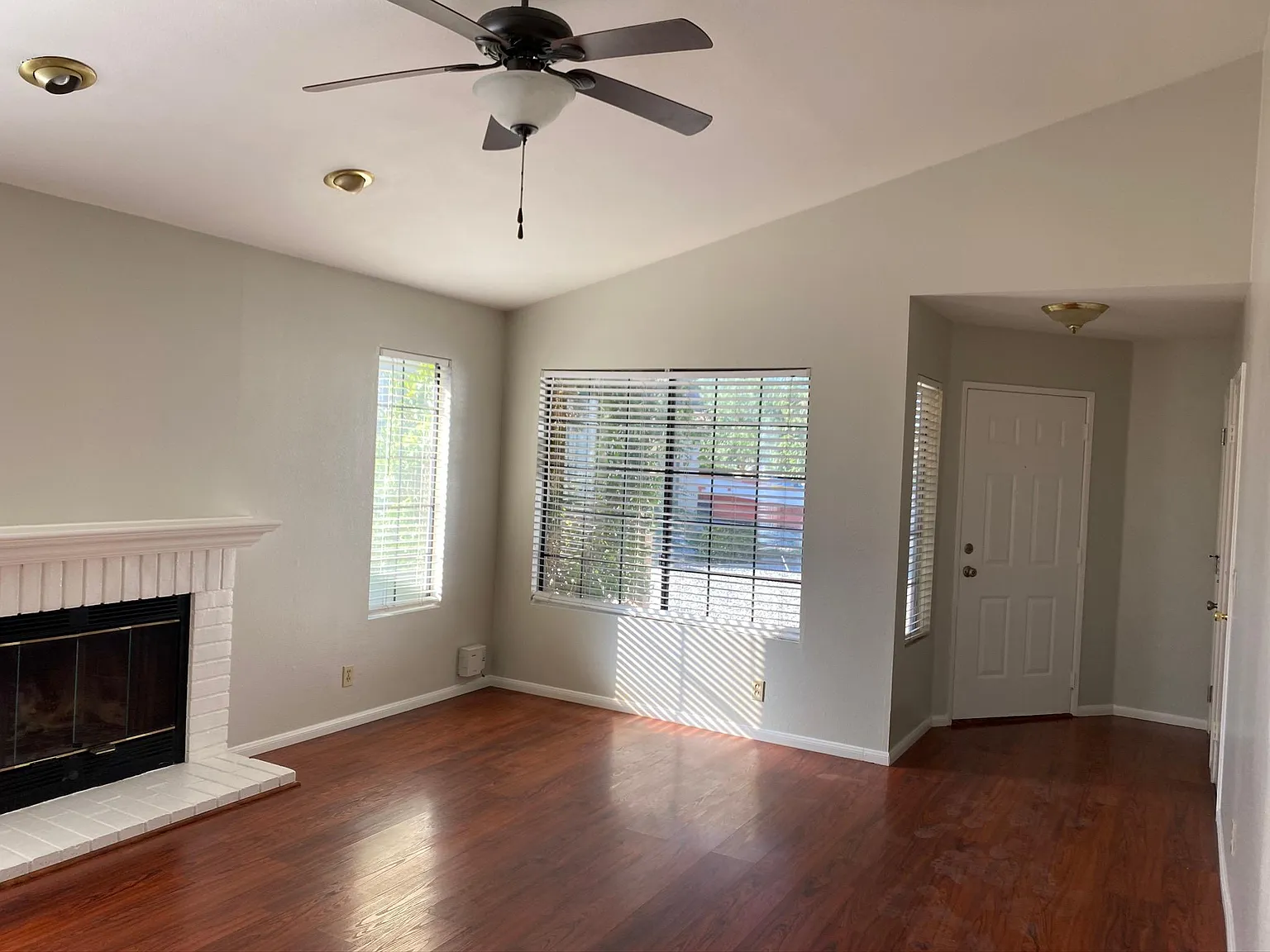 12489 Emeraldstone Dr — Photo 3