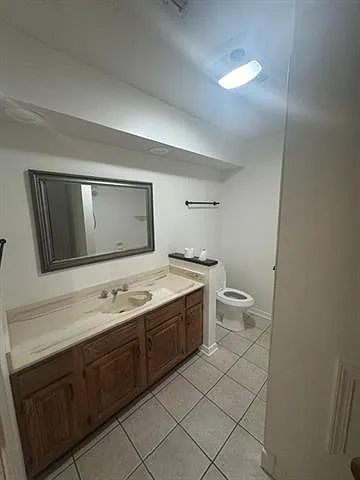 867 Terry Pkwy #A — Photo 15