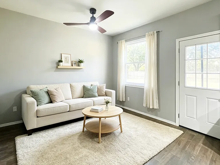 2401 Joliet Pl — Photo 12
