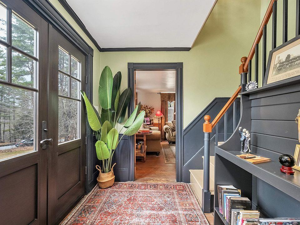 7th image of 117 Hayes Road
