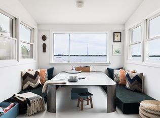 82 E Shore Dr, Amagansett, NY 11930