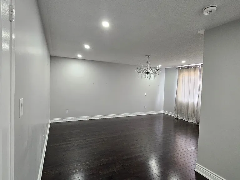20 Summer Mist Ct — Photo 24