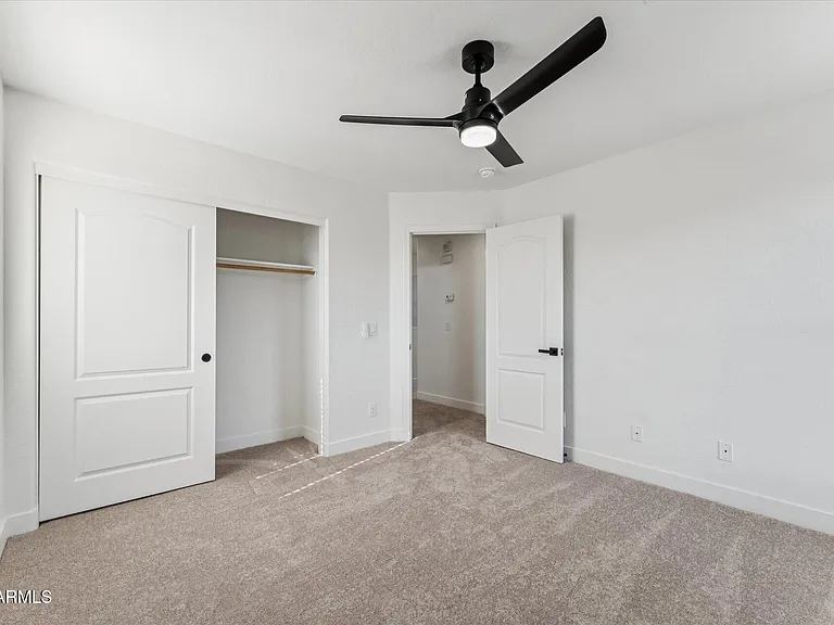 9934 E Empress Ave — Photo 16