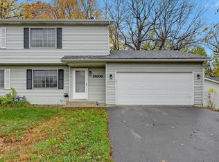 13006 County Road 5, Burnsville, MN 55337
