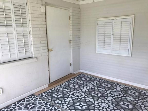 3rd image of 2419 Gulf To Bay Blvd Lot 1121