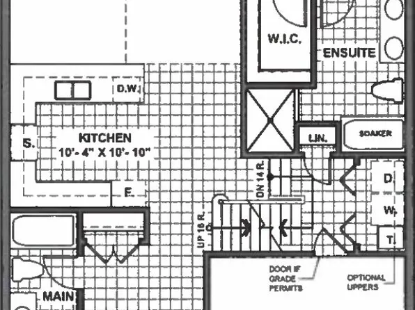 4 Leeds Ct, Bracebridge, ON P1L 0B7