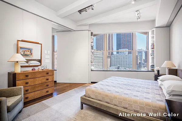 Sold by Compass | media 22