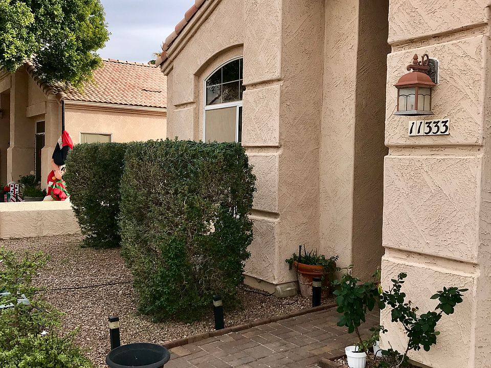 1st image of 11333 W Dana Ln
