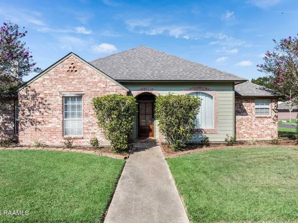 700 Kaiser Dr, Lafayette, LA 70508