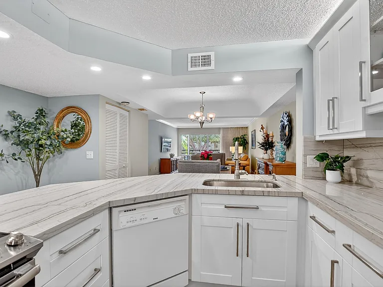 23345 Carolwood Ln #205 — Photo 2