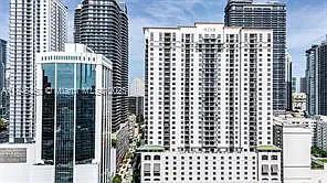 999 SW 1st Ave #2406 — Photo 40