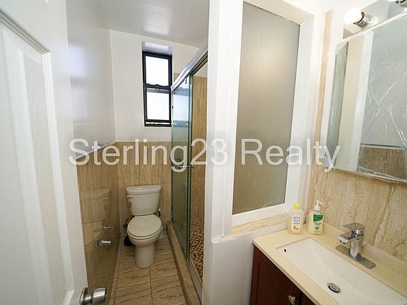 3rd image of 41-06 34th Ave #2E