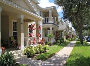 3561 Clay Brick Rd, Harmony, FL 34773