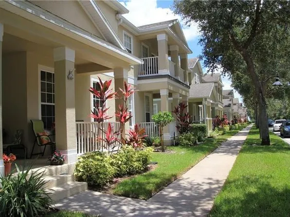 3561 Clay Brick Rd, Harmony, FL 34773