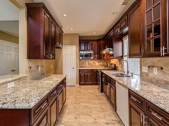 2nd image of 4630 Ringrose Dr