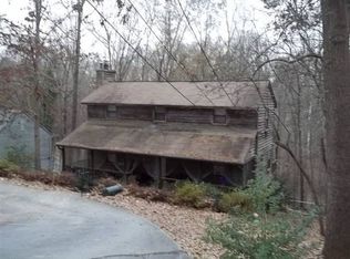 708 Wilshire Pl, Gainesville, GA 30501