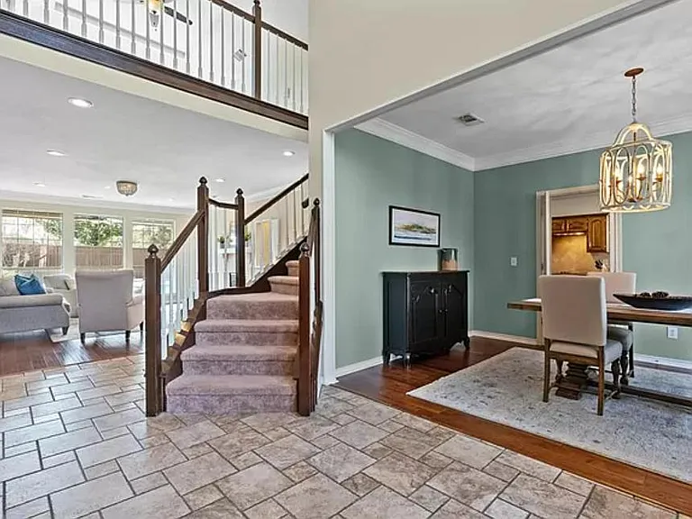 4208 Forbes Dr — Photo 17