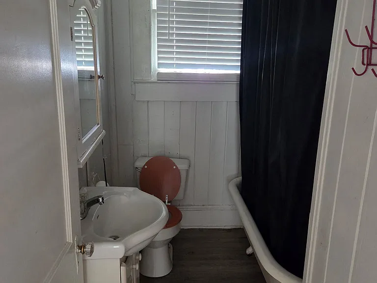 2924 Millerfield Rd — Photo 14