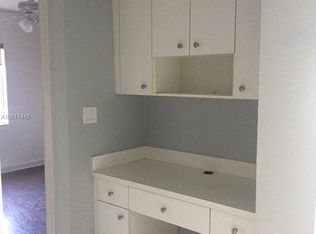 12010 SW 133rd Ter, Miami, FL 33186