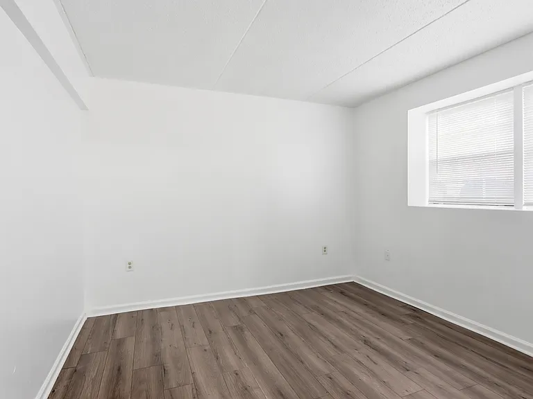 416 Terry Ct #A3 — Photo 11