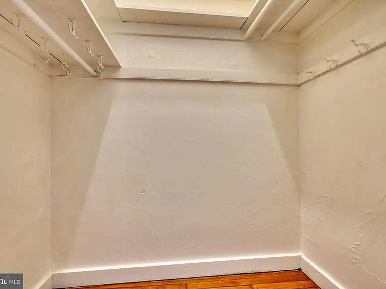 1208 N Calvert St #5 — Photo 22