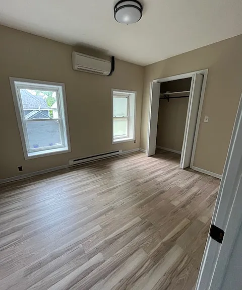 613 Jones St #1 — Photo 4