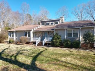 15300 Timberview Ln, Huntersville, NC 28078