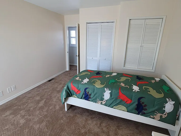 Room #3
