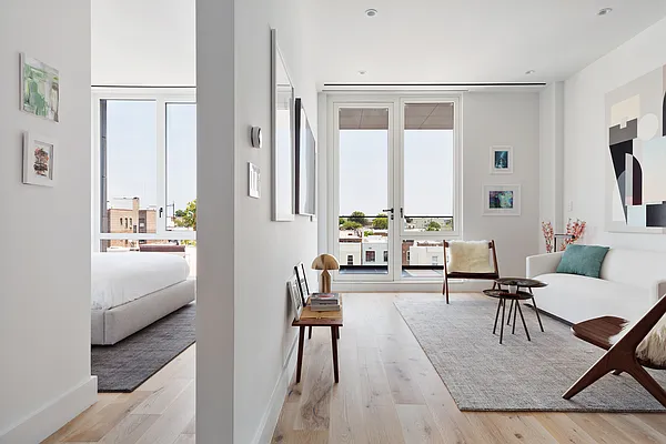 Rented by (LEGACY NOT ACTIVE) DiGiulio Group Real Estate, LLC | media 28