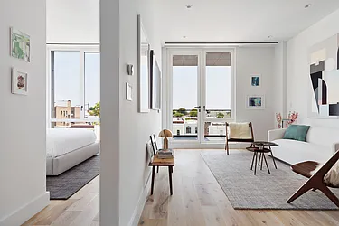 Rented by (LEGACY NOT ACTIVE) DiGiulio Group Real Estate, LLC