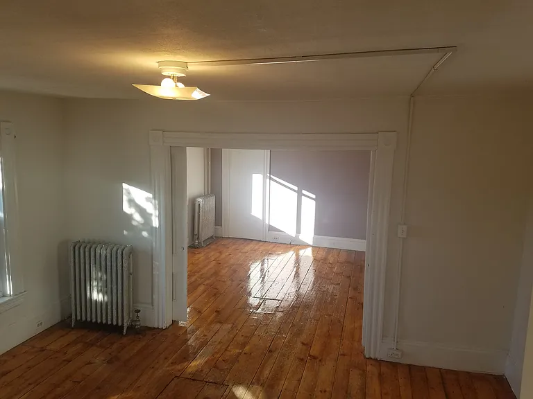 478 Lake Ave #1 — Photo 2