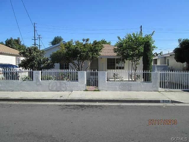 1st image of 2421 W Stanford St