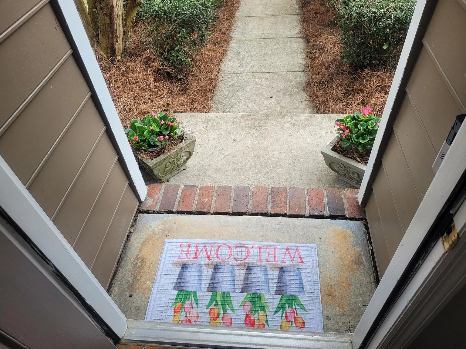 2 bed, 1408 sqft, $1,695 — Photo 3