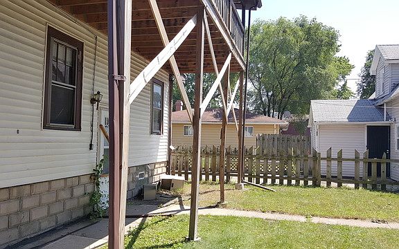 5th image of 752 Newell Ave