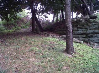 19690 Pearl Rd, Strongsville, OH 44136