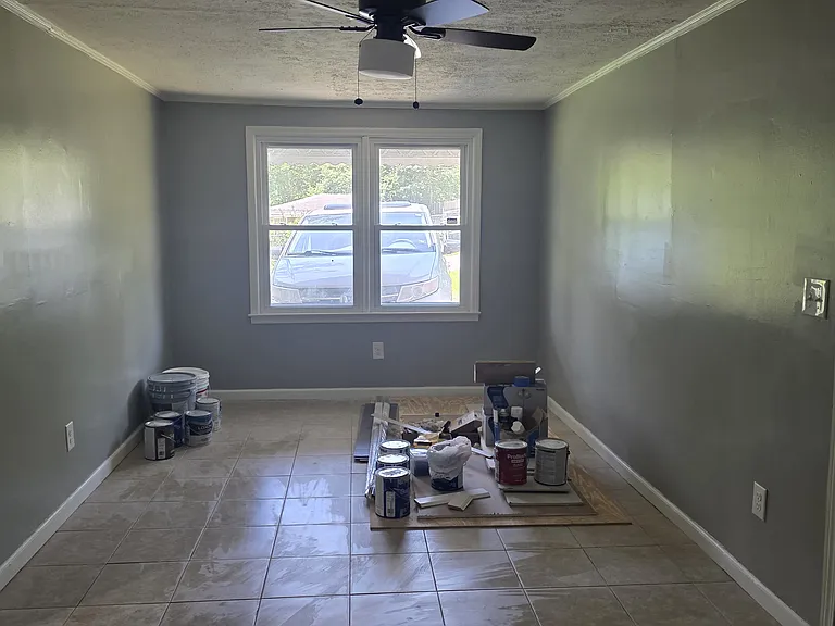 4624 Conner Rd — Photo 16