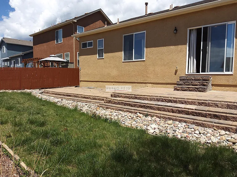 12323 Point Reyes Dr — Photo 28